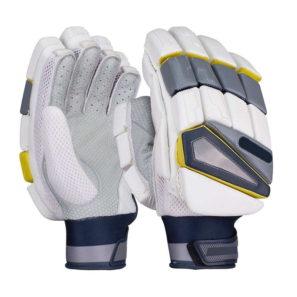 Cricket Batting Gloves
